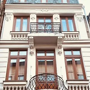 Selari Bucharest