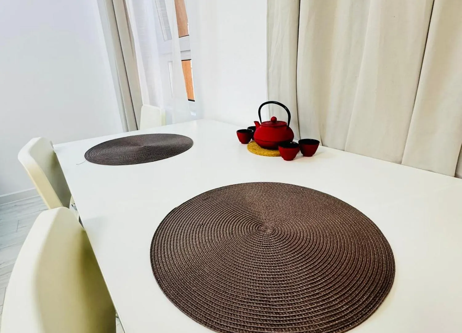 Fusion Apartment In Sector 5 Aproape De Centru Fa1 ブカレスト
